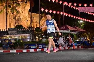 BIB: 
                            <button type="button" onclick="openModal(24440860)" class="btn btn-primary btn-sm float-right btn-popup" data-toggle="modal" data-target=".modal-high-quality">
                        <i class="fas fa-shopping-cart"></i> Add to Cart
                    </button>
                                            <button type="button" onclick="isThisMe(24440860, true)" class="btn btn-success btn-sm float-right btn-popup btn-isme hidden" data-toggle="tooltip" data-placement="bottom" title="นี่คือรูปของคุณใช่ไหม คลิกที่นี่เพื่อเอาเข้าอัลบั้ม">
                        <i class="fas fa-plus"></i> Add to album
                    </button>
                    <button type="button" onclick="isThisMe(24440860, false)" class="btn btn-warning btn-sm float-right btn-popup btn-isnotme hidden">
                        <i class="fas fa-ban"></i> Remove from album
                    </button>